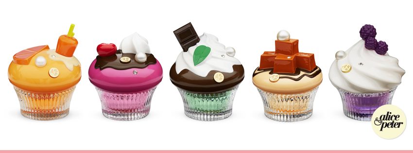 parfums-cupcake