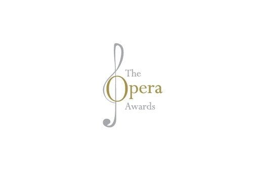 opéra awards