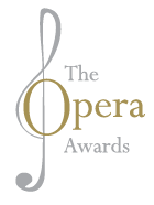 operaawards