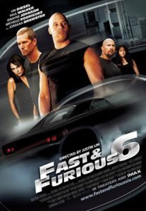Fast-and-furious-6