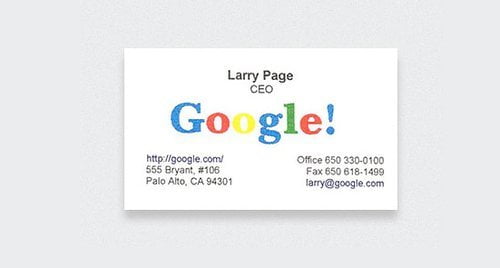 larry-page