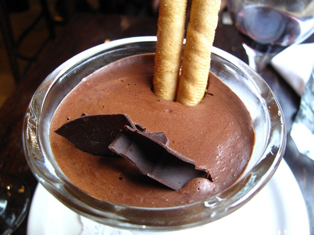 mousse-3-chocolat