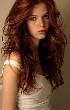 natural-dark-red-hair_large