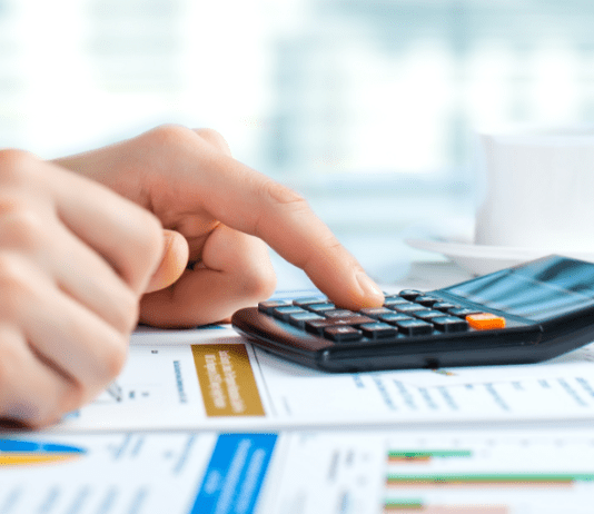 Savez-vous tout sur le credit conso ?