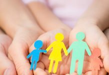 Assurance emprunteur et état de santé