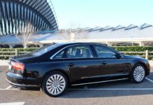 Les VTC : Transport, confort et tarif abordable