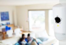 Comment protéger efficacement son appartement
