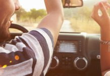 Quand le web aide à l’entretien de votre voiture