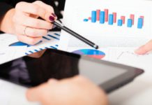 Comment augmenter le chiffre d’affaires d’une entreprise ?