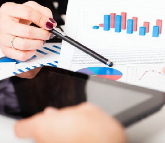 Comment augmenter le chiffre d’affaires d’une entreprise ?