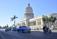 Choisir l’ile de Cuba pour les prochaines vacances familiales