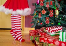 Quelques idées d’activités pour vivre de belles fêtes de fin d’année au Canada