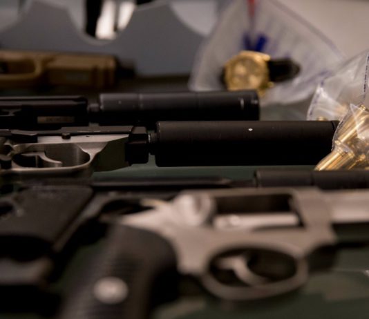 Ventes d’armes dans le monde : la Corée du Sud réagit à la menace du Nord