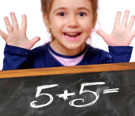 Scolariser des enfants atteints d’un trouble de l’apprentissage : ce qu’il faut savoir