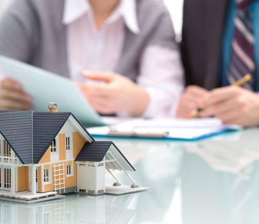 Renégocier son assurance prêt immobilier : ce qu’il faut savoir