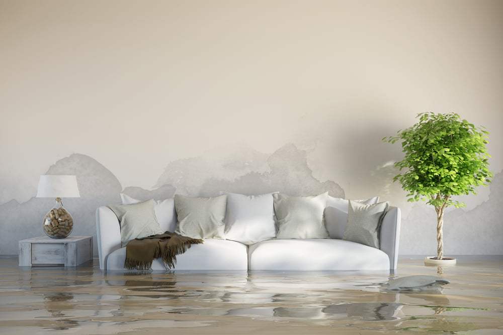 inondation-maison