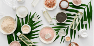 marque-de-cosmetique