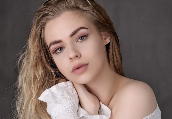 Le microneedling, l’atout beauté pour les pores dilatés