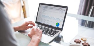référencement de son site internet
