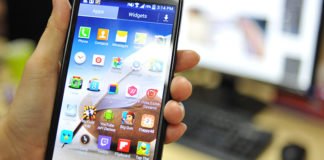 application-mobile-entreprise
