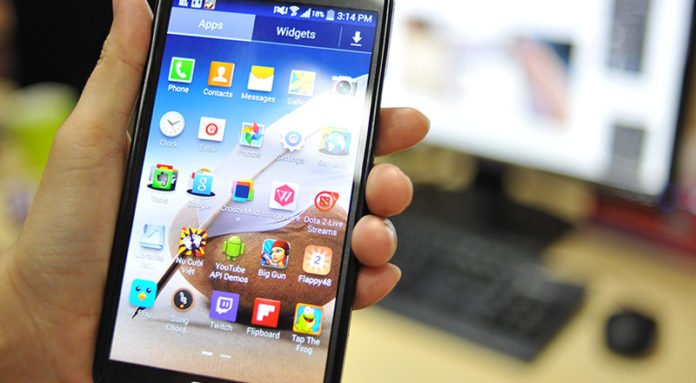 application-mobile-entreprise