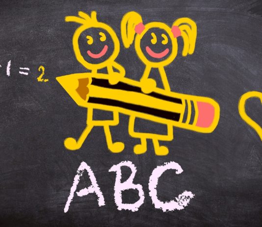 Que choisir entre école privée ou publique?