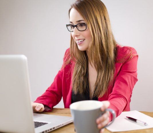 Comment coacher un ISTP ? business-coaching