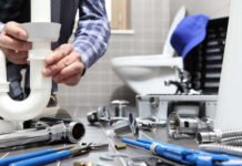 5 étapes à suivre pour le débouchage de canalisation débouchage-canalisation
