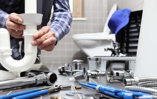 5 étapes à suivre pour le débouchage de canalisation débouchage-canalisation