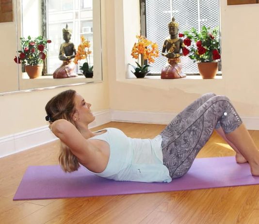 Comment choisir son tapis de gymnastique gonflable ? tapis de gymnastique gonflable