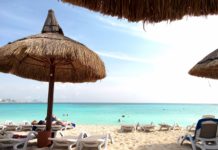 Les bons de réduction pour économiser en vacances