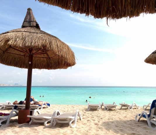 Les bons de réduction pour économiser en vacances