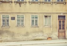 Façade de maison: comment prévenir les problèmes d’infiltration d’eau?