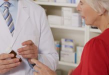 Acheter ses médicaments avec une ordonnance est obligatoire à Hazebrouck