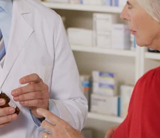 Acheter ses médicaments avec une ordonnance est obligatoire à Hazebrouck
