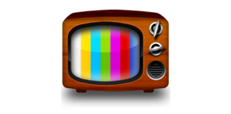 iptv television