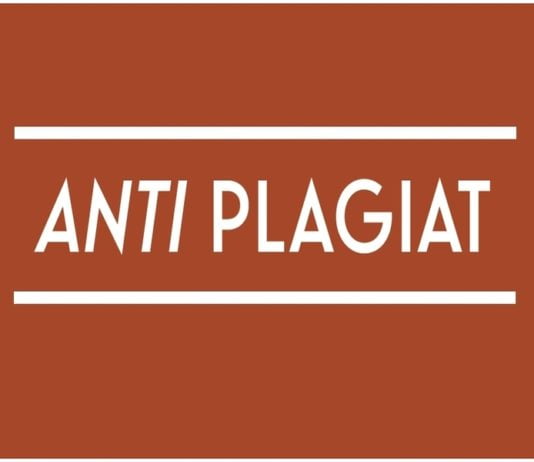 Top logiciels anti-plagiat en ligne gratuits et payants Un logiciel anti-plagiat gratui et fiable