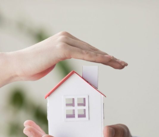 Installation d’un système d’alarme : une affaire de pros