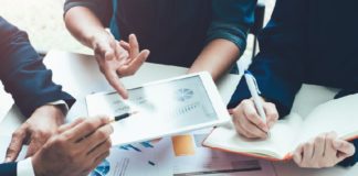 concevoir application mobile avec tooap