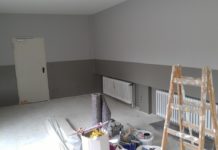 Dans quel ordre réaliser ses travaux de rénovation de maison?