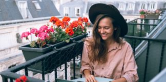 Comment se lancer à son compte