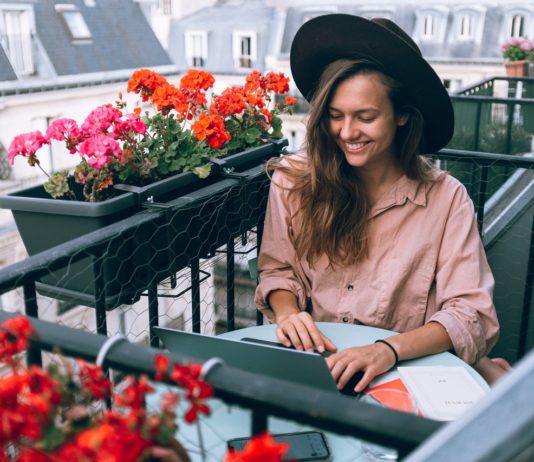 Comment se lancer à son compte ? Comment se lancer à son compte