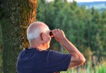 Comment bien choisir une mutuelle senior ?