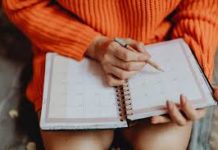 5 conseils de naturopathe pour une rentrée en pleine forme sante
