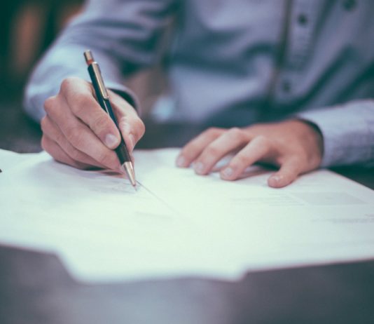 Qu’est-ce que le règlement intérieur d’entreprise ?