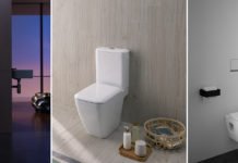 Quels sont les types de WC les plus reconnus sur le marché ? WC les plus reconnus