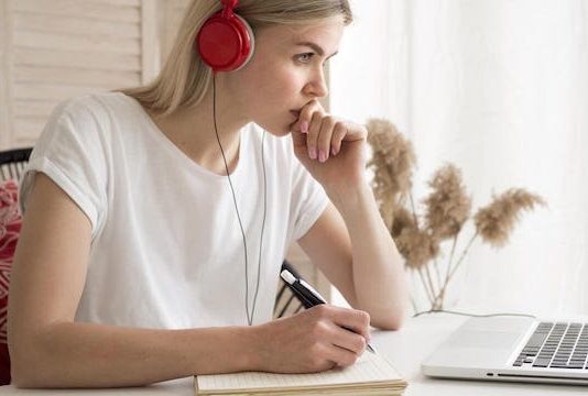 Quelles sont les étapes de mise en œuvre d’une formation en Blended learning ?