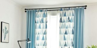 fenetres