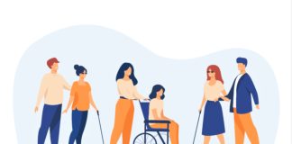 adapter le management à l'handicap
