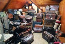 Comment réussir le débarras d’un garage ? entreprise de débarras en Charente-Maritime